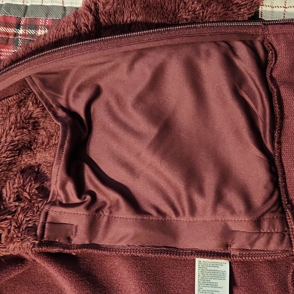 The North Face women's jacket - Picture 10 of 10